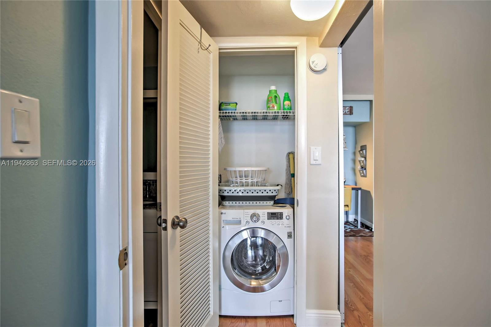 801 S Ocean Dr #1004 Hollywood, FL 33019