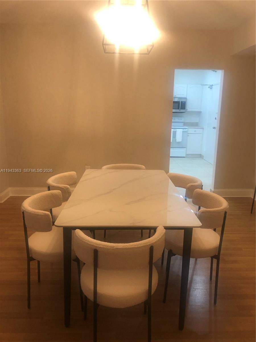 10185 Collins Ave #1016 Bal Harbour, FL 33154