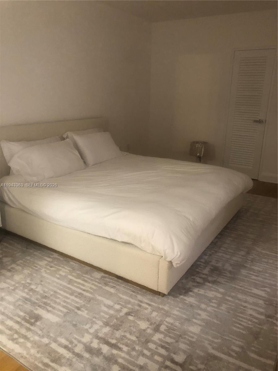 10185 Collins Ave #1016 Bal Harbour, FL 33154