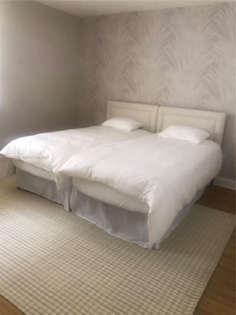 10185 Collins Ave #1016 Bal Harbour, FL 33154