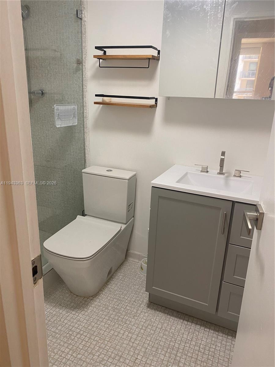 10185 Collins Ave #1016 Bal Harbour, FL 33154