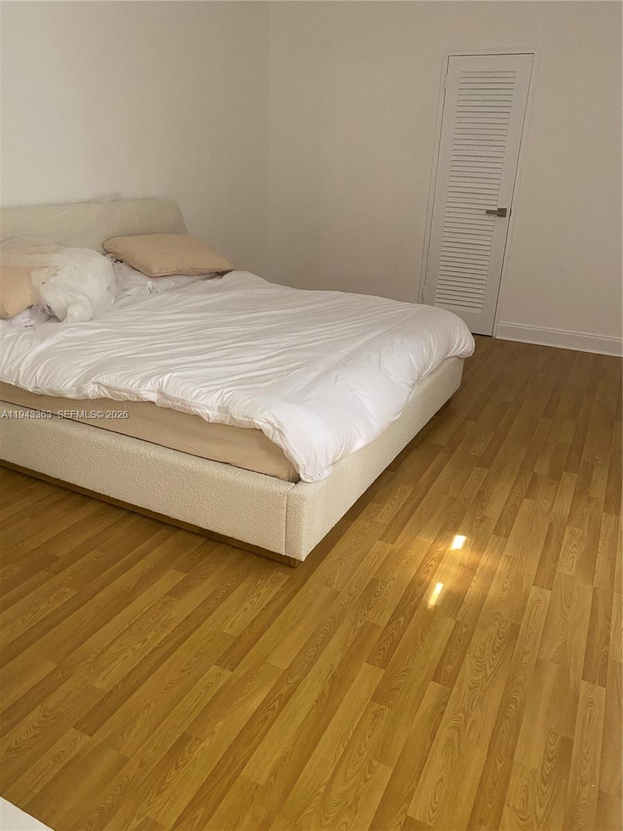 10185 Collins Ave #1016 Bal Harbour, FL 33154