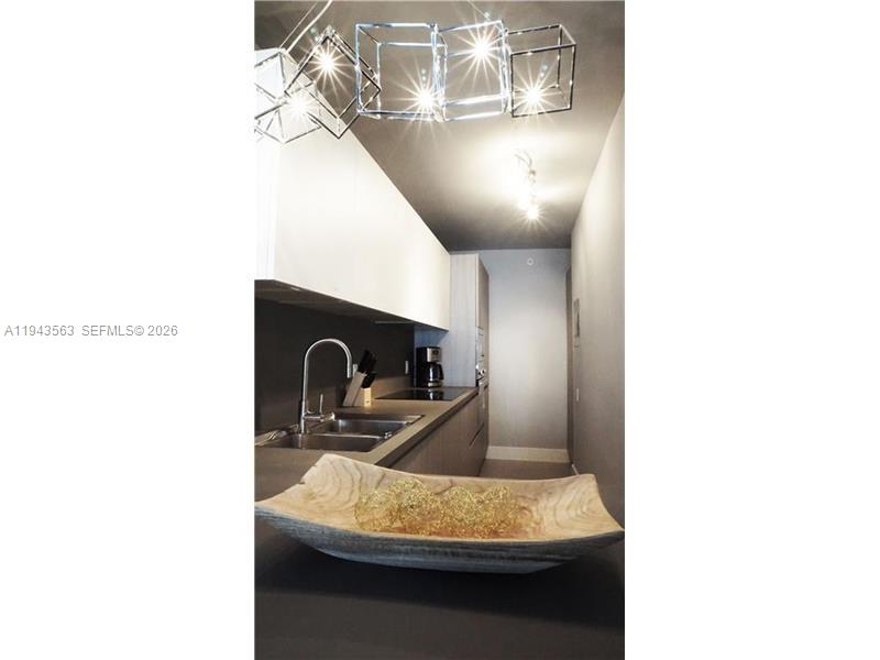 image The Decoplage10