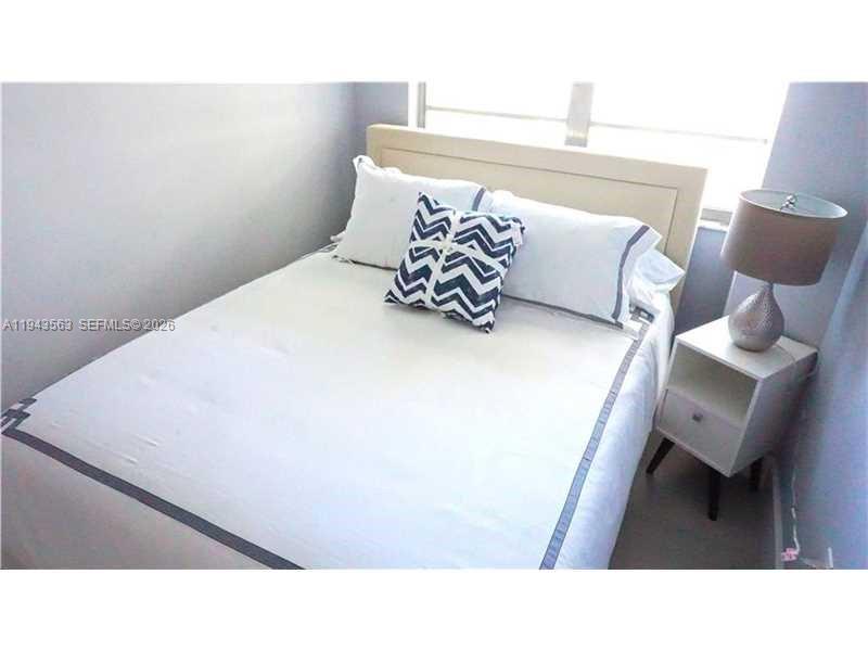 image The Decoplage11