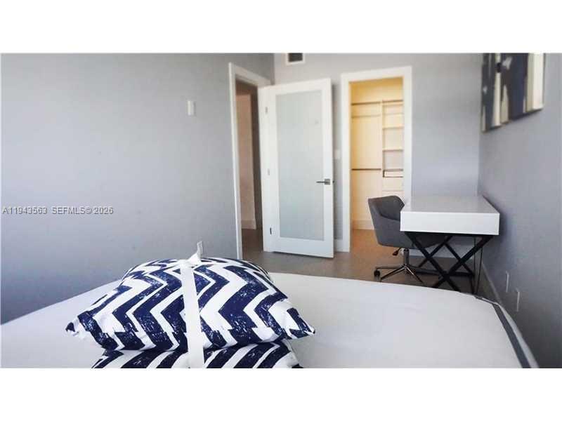 image The Decoplage12