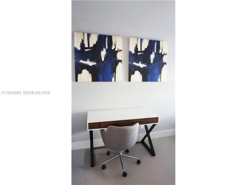 image The Decoplage13