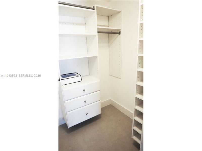 image The Decoplage17