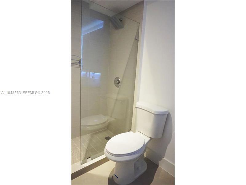 image The Decoplage18