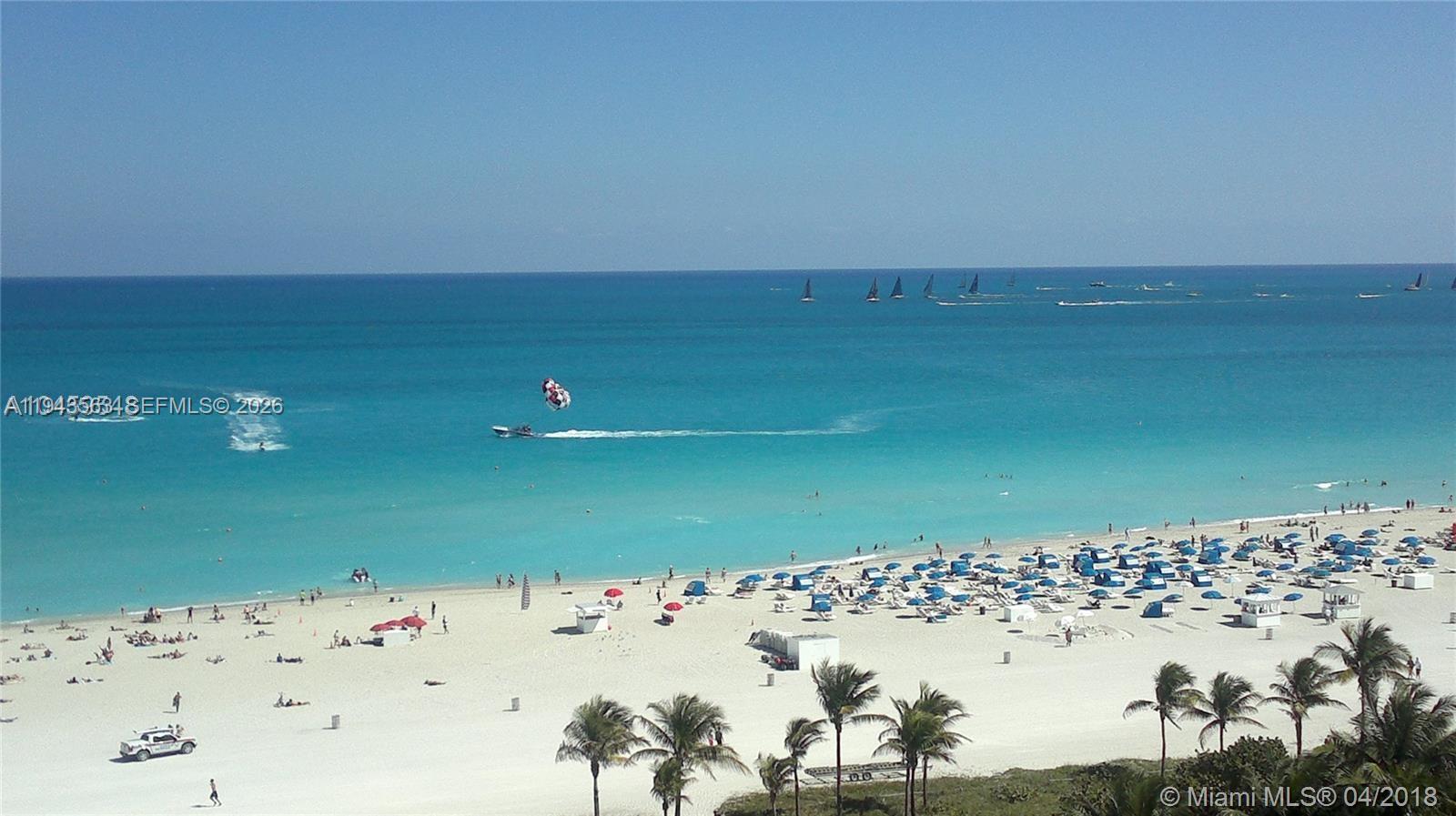 image The Decoplage19