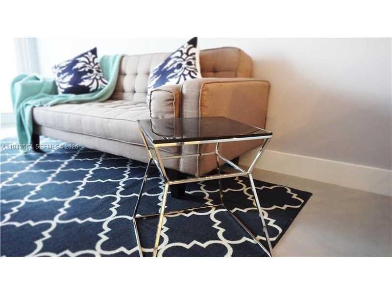 image The Decoplage2