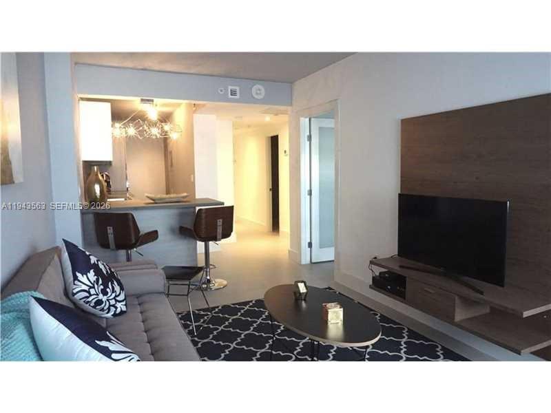 image The Decoplage3