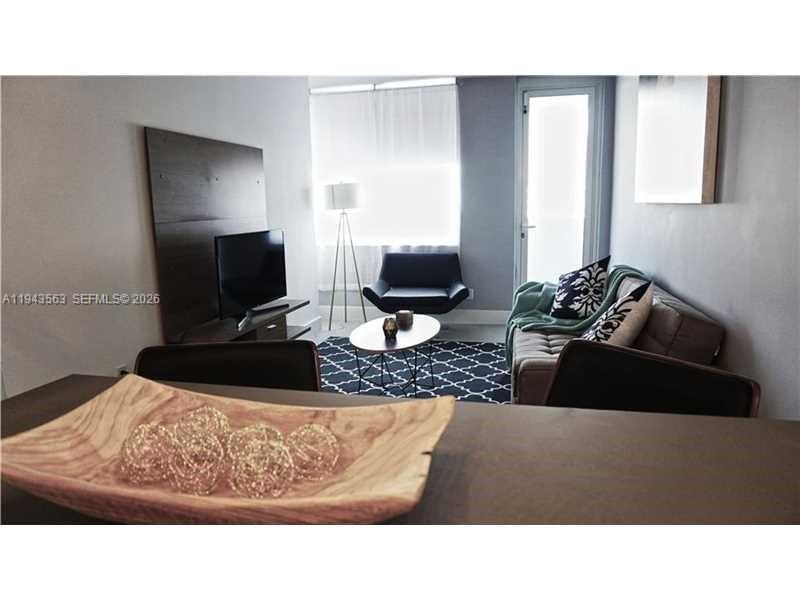 image The Decoplage4