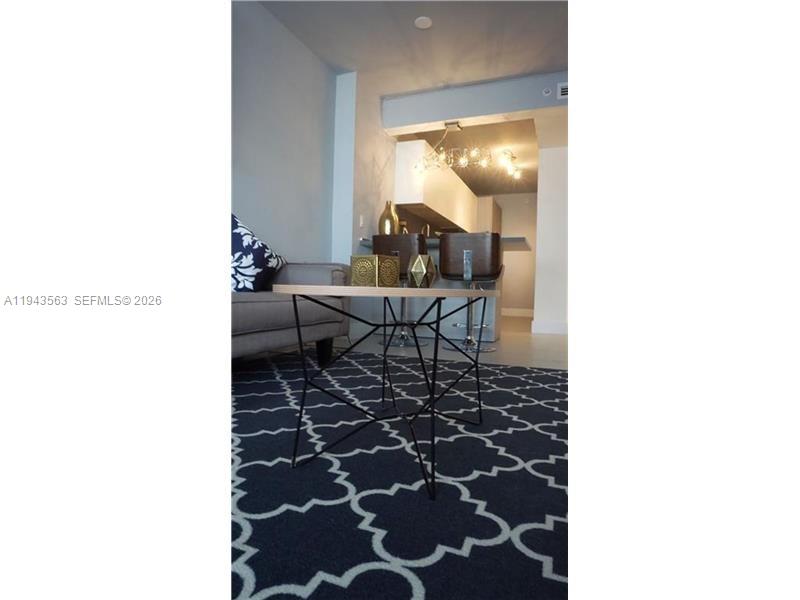 image The Decoplage5