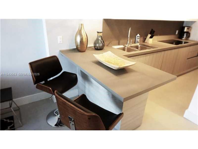 image The Decoplage6