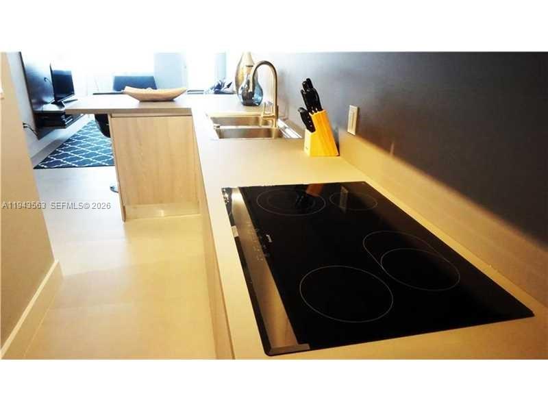 image The Decoplage7