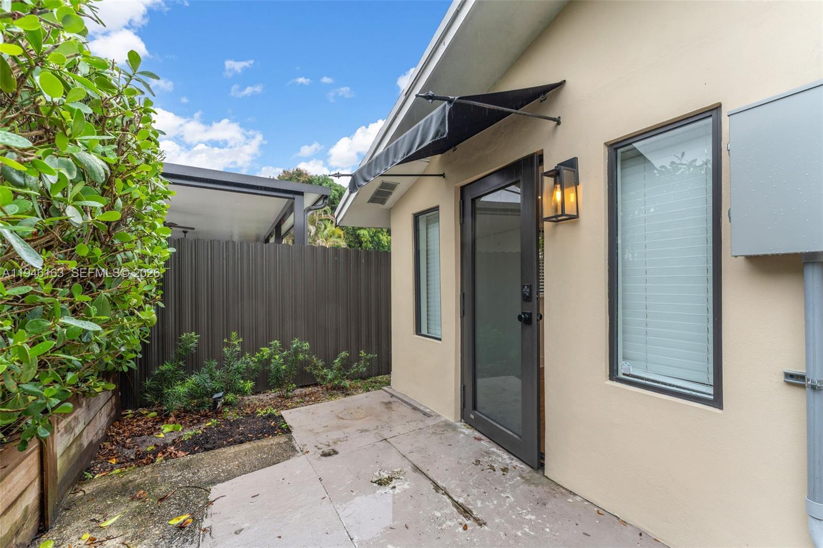 5790 SW 5th St #REAR