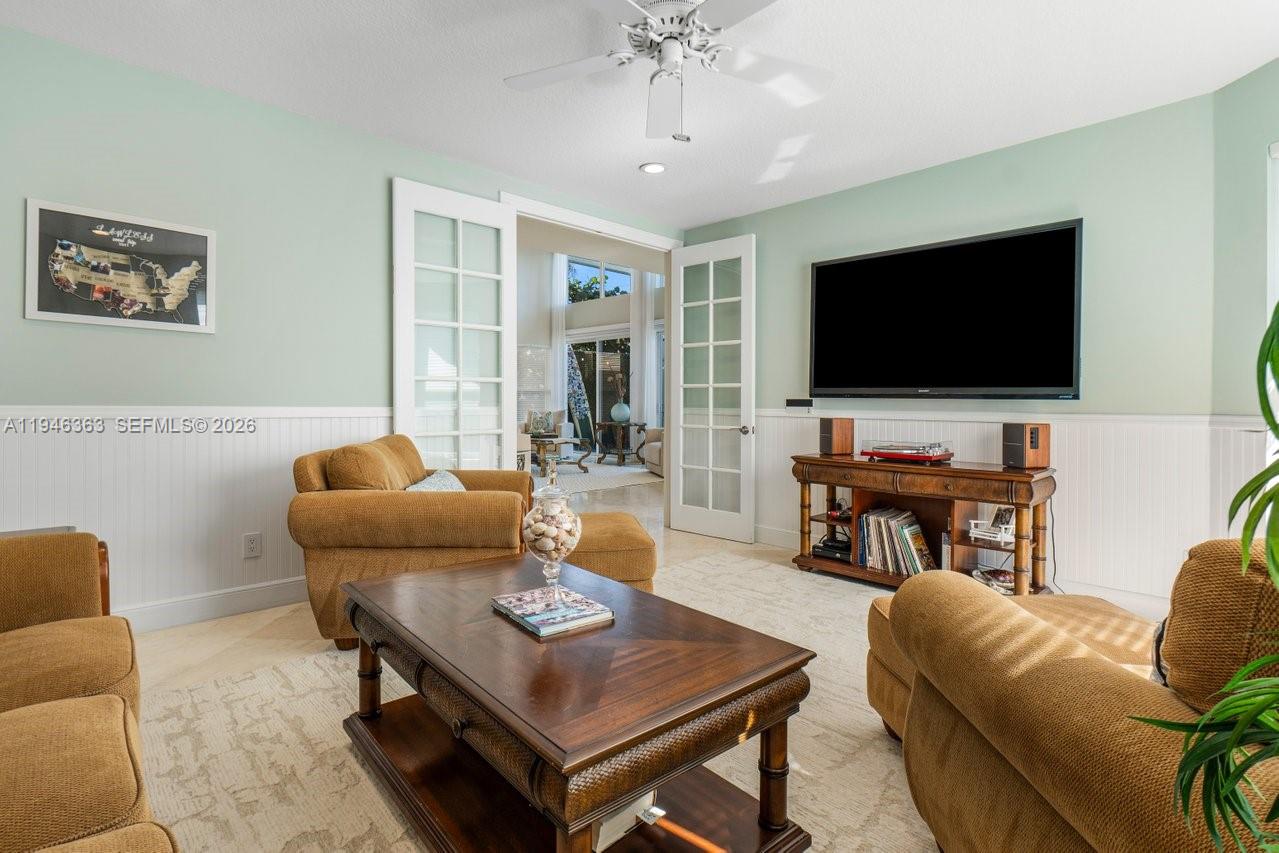 102 Xanadu Pl Jupiter, FL 33477