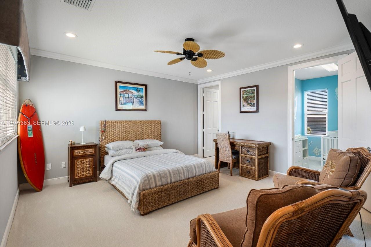 102 Xanadu Pl Jupiter, FL 33477