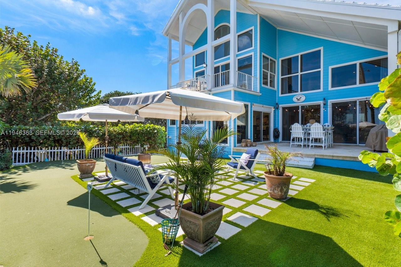 102 Xanadu Pl Jupiter, FL 33477