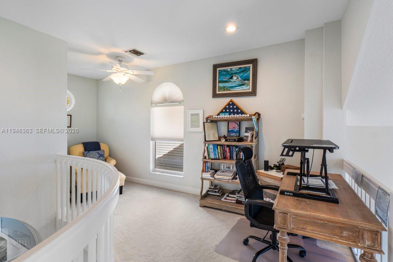 102 Xanadu Pl Jupiter, FL 33477