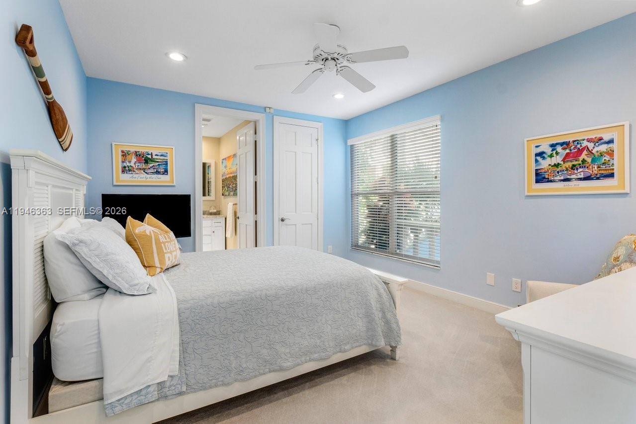 102 Xanadu Pl Jupiter, FL 33477