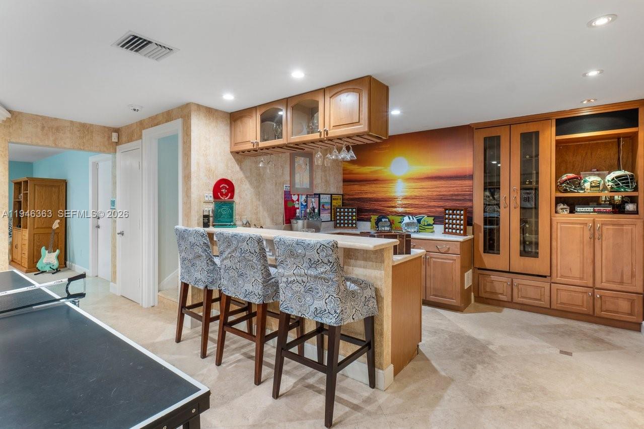 102 Xanadu Pl Jupiter, FL 33477