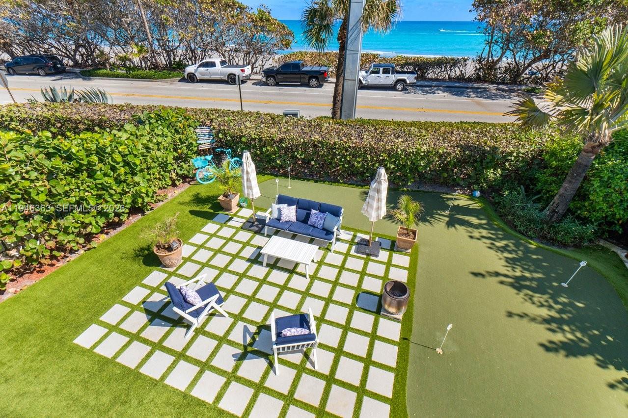 102 Xanadu Pl Jupiter, FL 33477