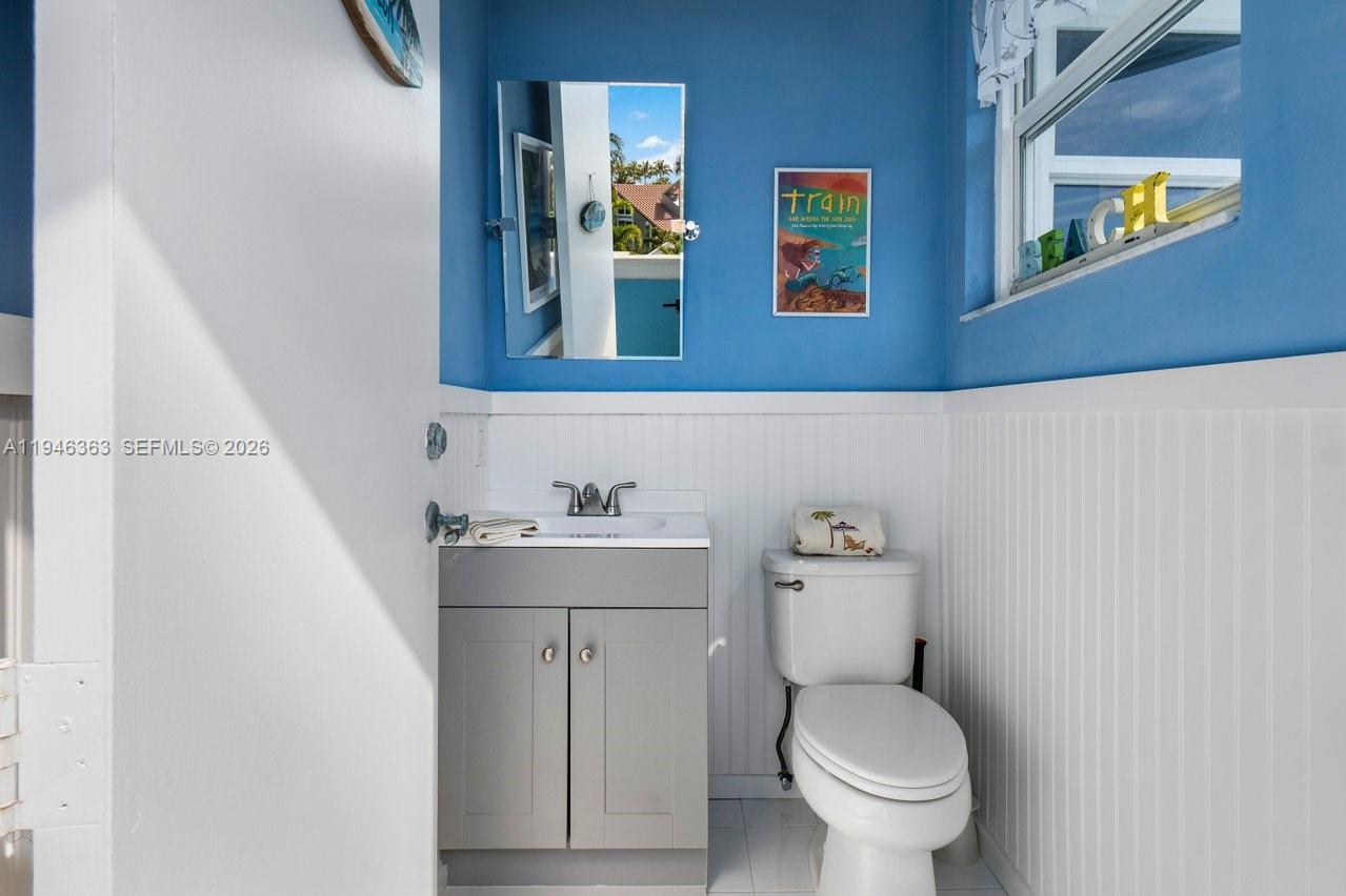 102 Xanadu Pl Jupiter, FL 33477