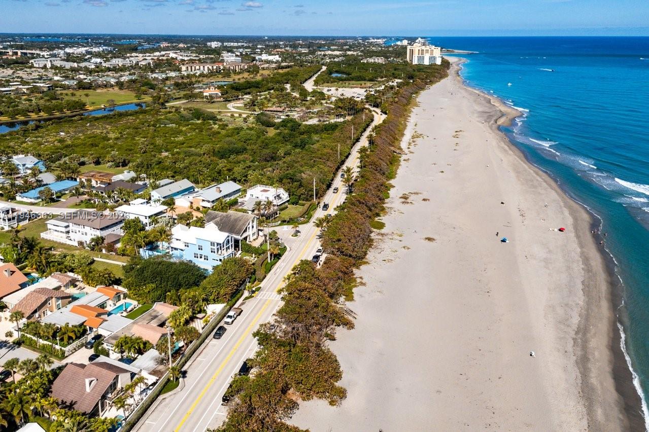 102 Xanadu Pl Jupiter, FL 33477