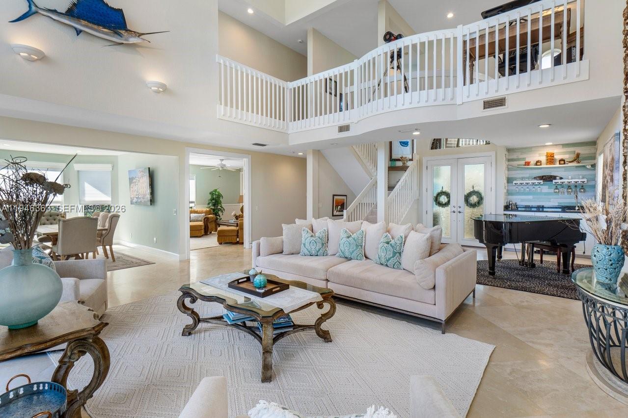 102 Xanadu Pl Jupiter, FL 33477