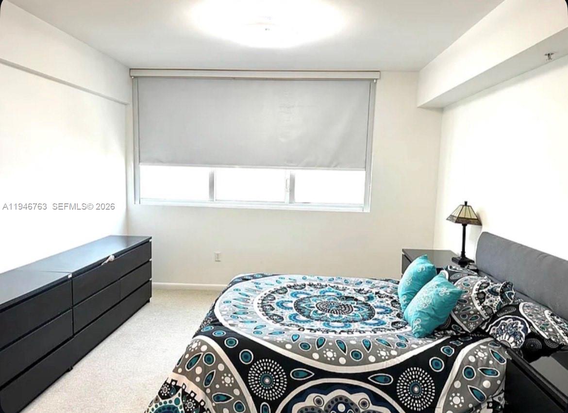 image Vizcayne South9