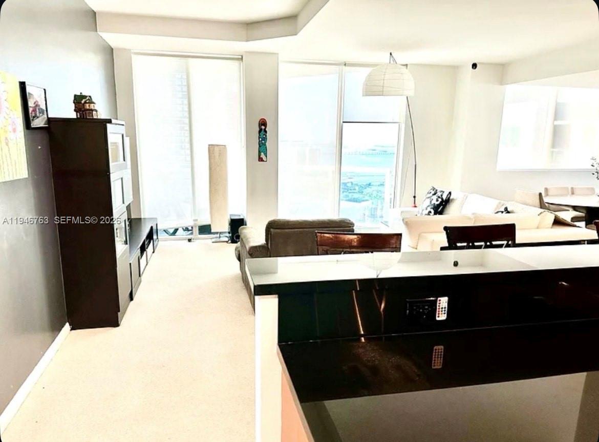 image Vizcayne South1