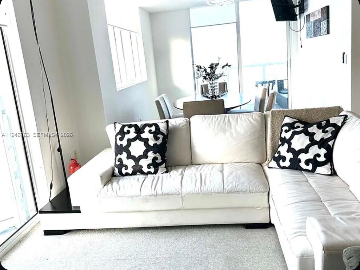 image Vizcayne South3