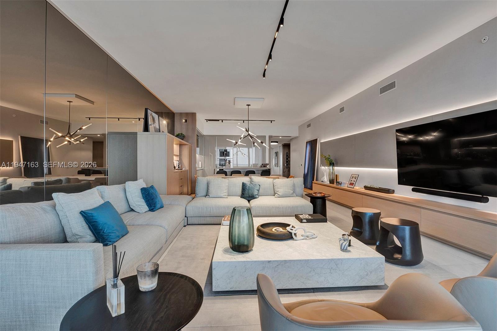 image Residences By Armani Casa10