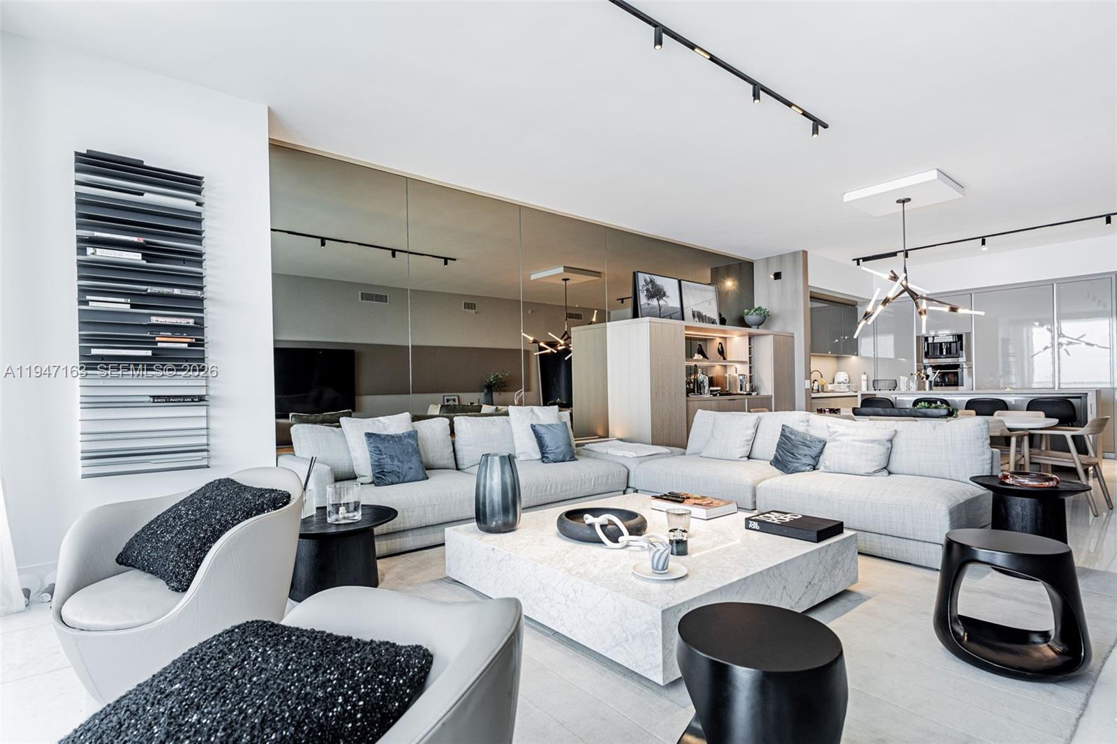 image Residences By Armani Casa12