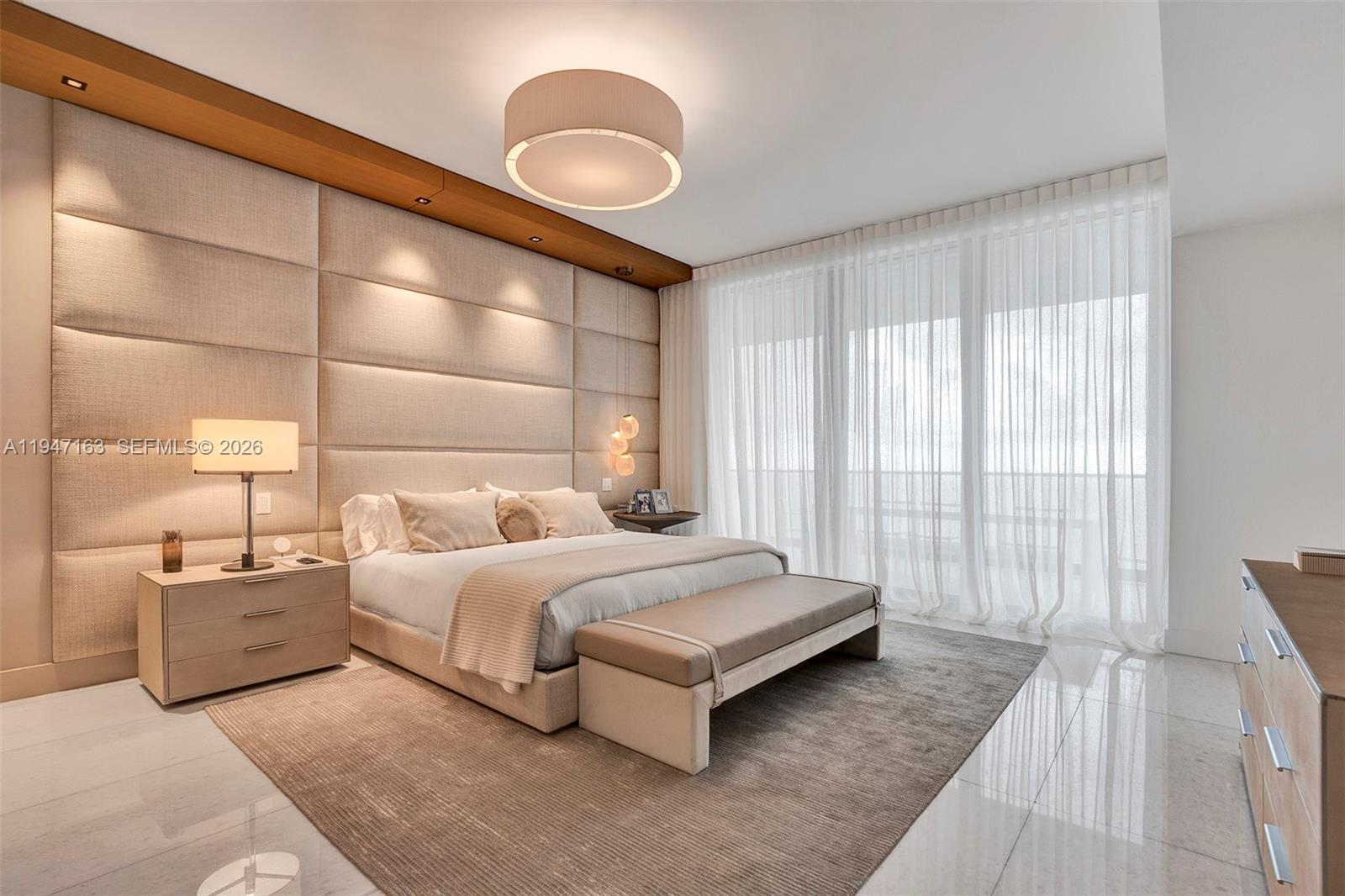 image Residences By Armani Casa17