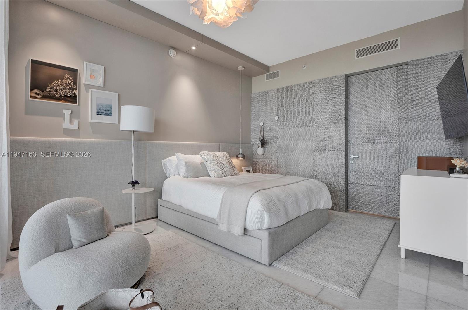 image Residences By Armani Casa21