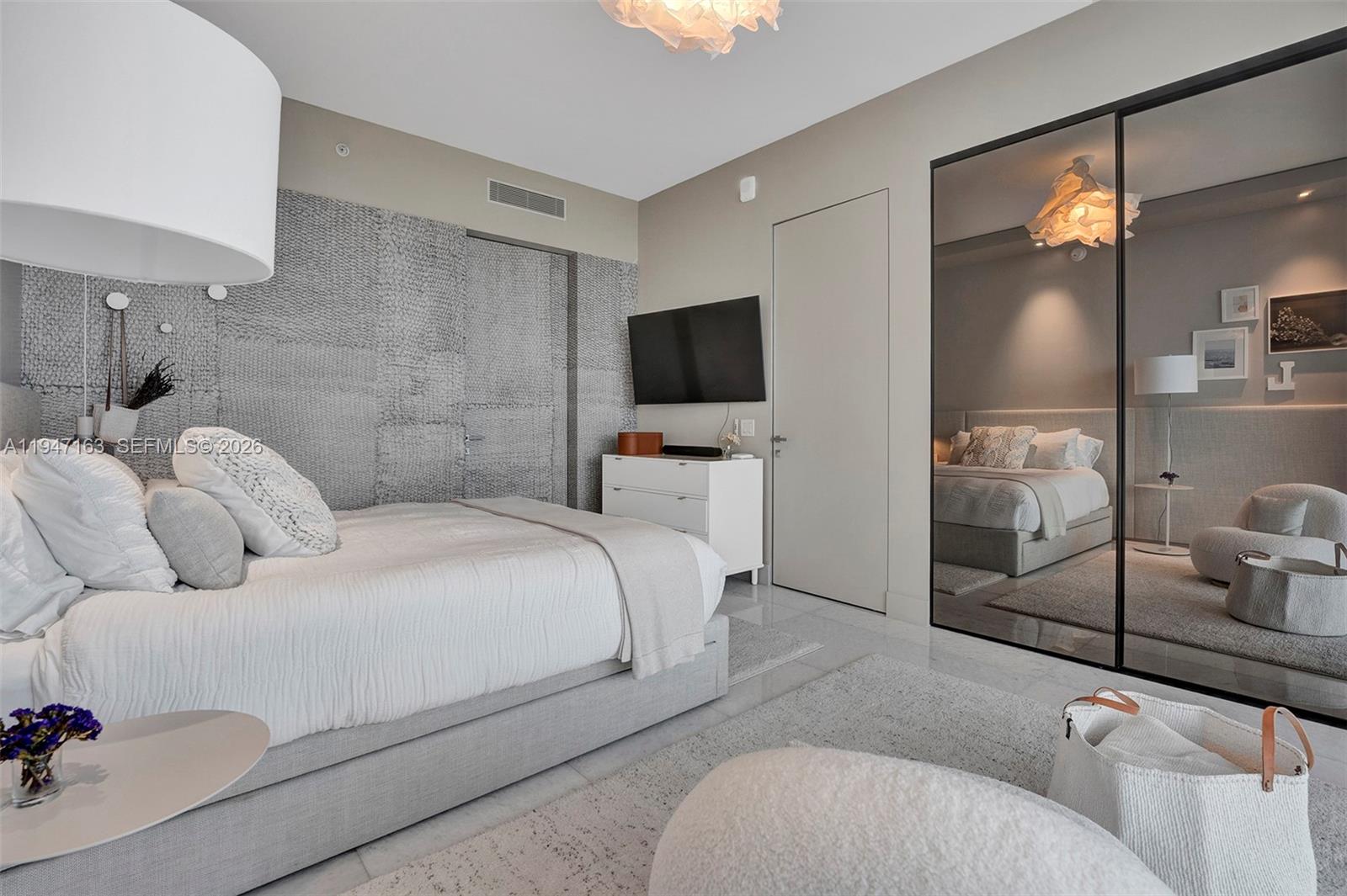 image Residences By Armani Casa22