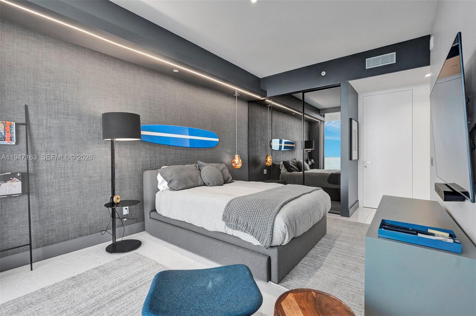 image Residences By Armani Casa25