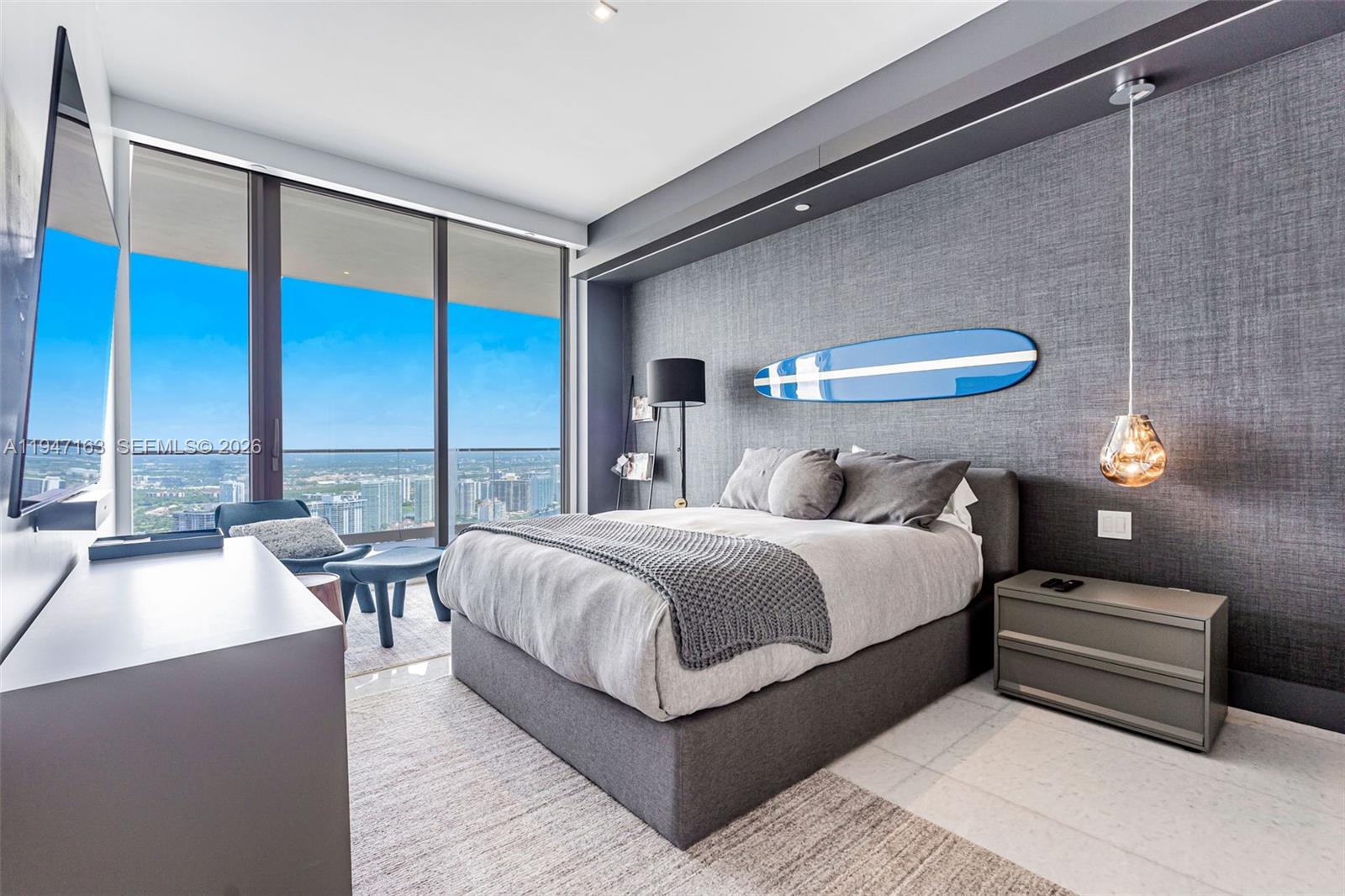 image Residences By Armani Casa27