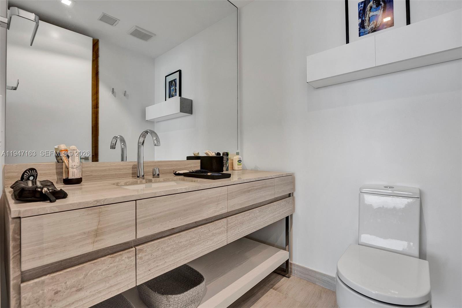 image Residences By Armani Casa28