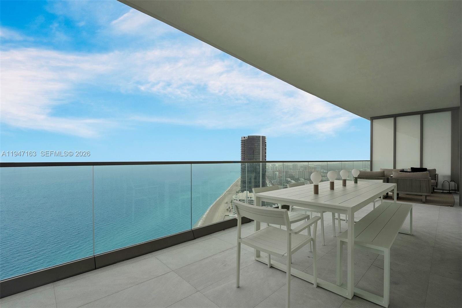 image Residences By Armani Casa2