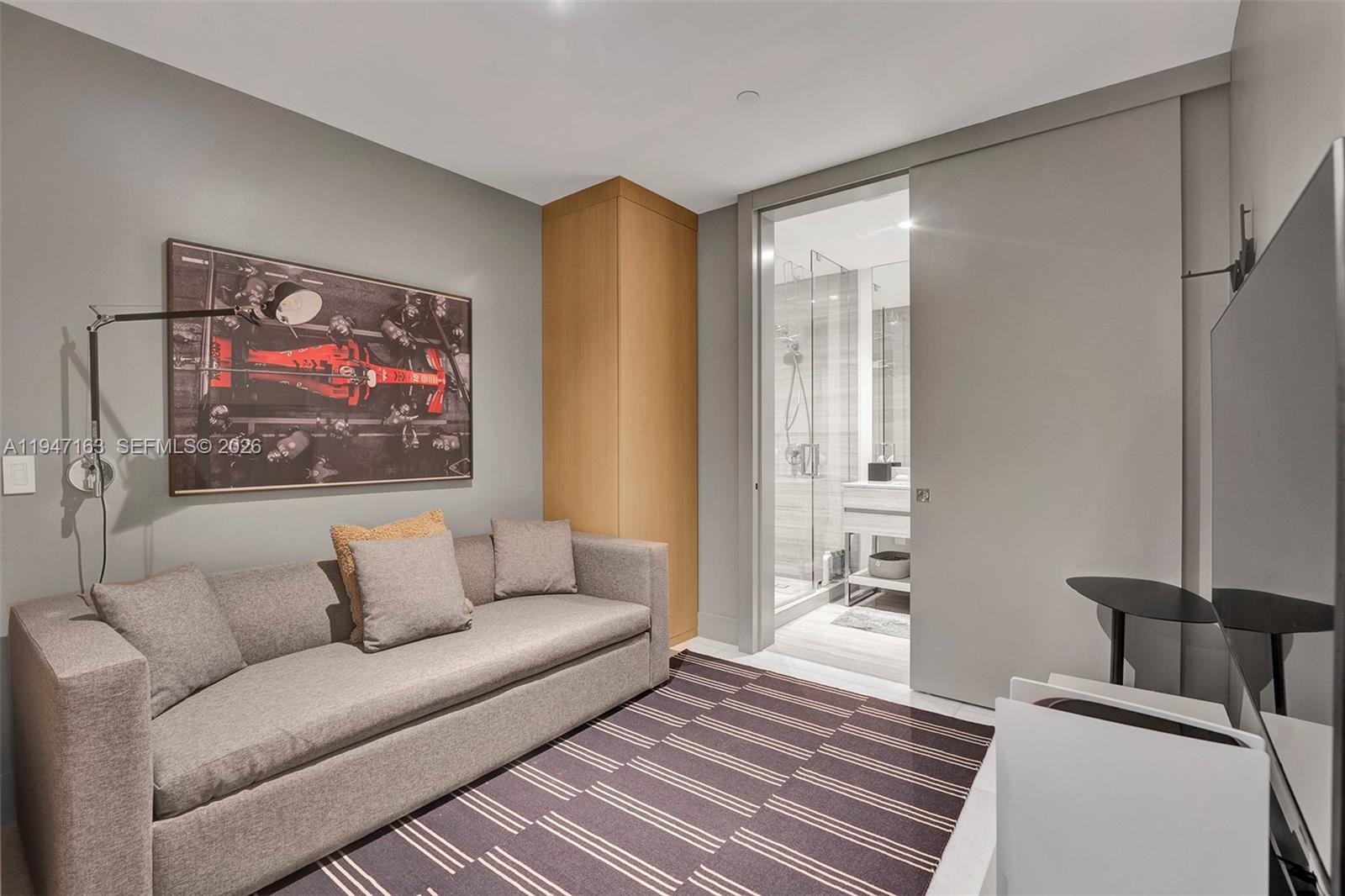 image Residences By Armani Casa29