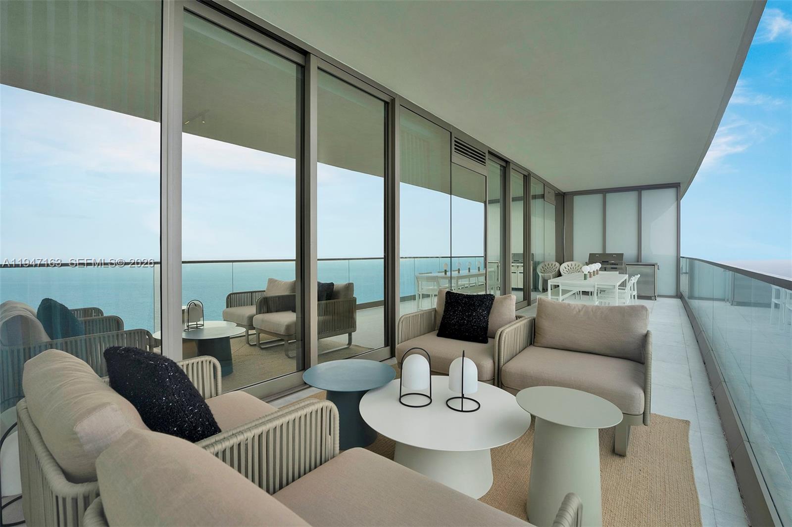 image Residences By Armani Casa3