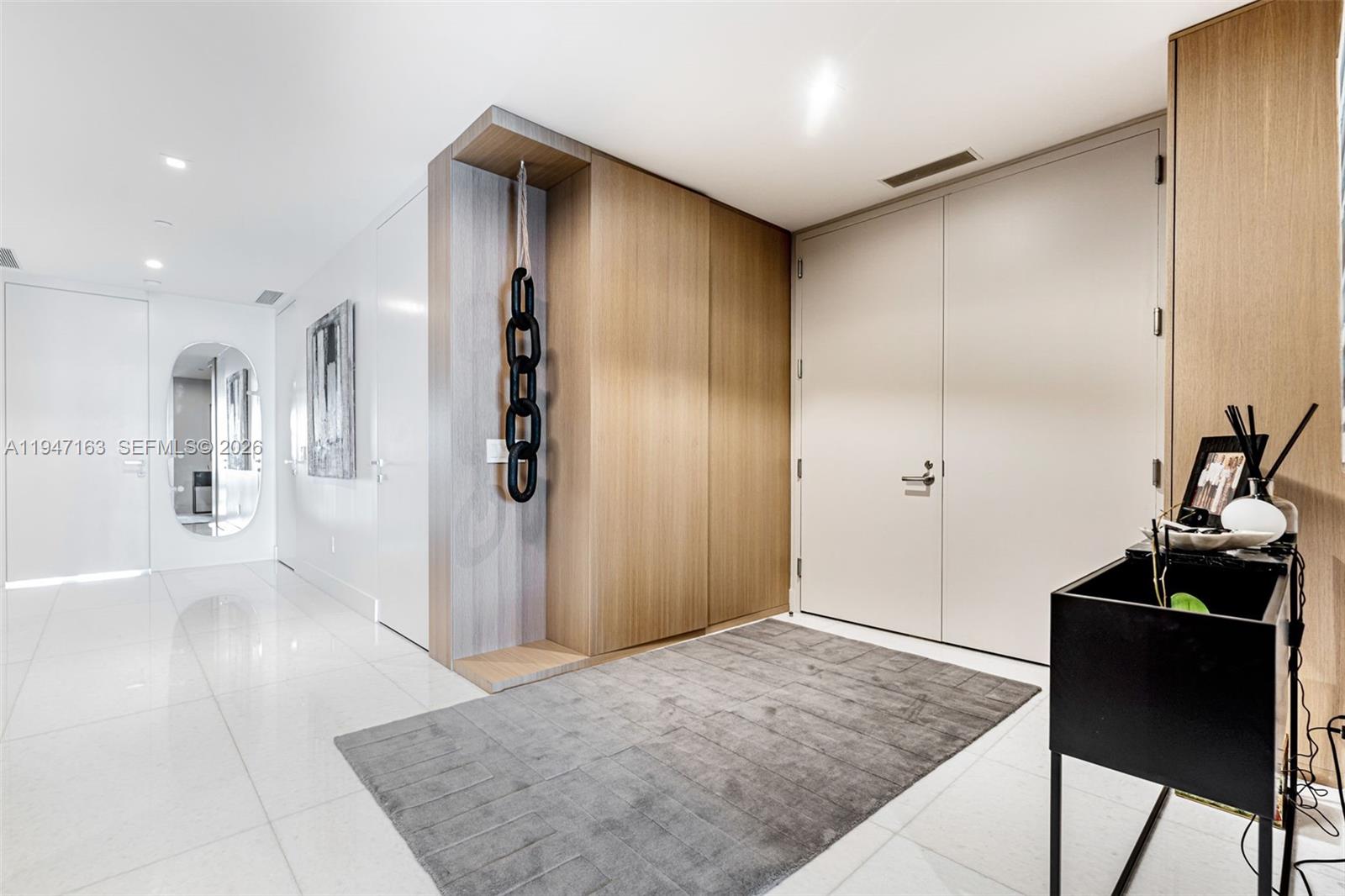 image Residences By Armani Casa4