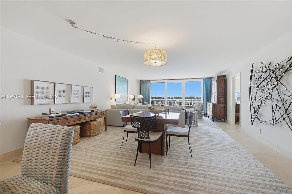 511 Bayshore Dr #504 Fort Lauderdale, FL 33304