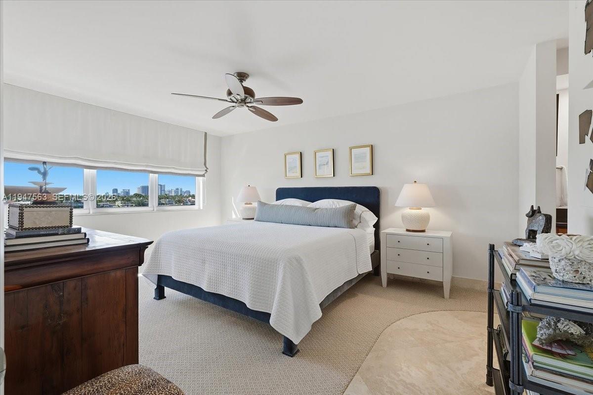 511 Bayshore Dr #504 Fort Lauderdale, FL 33304