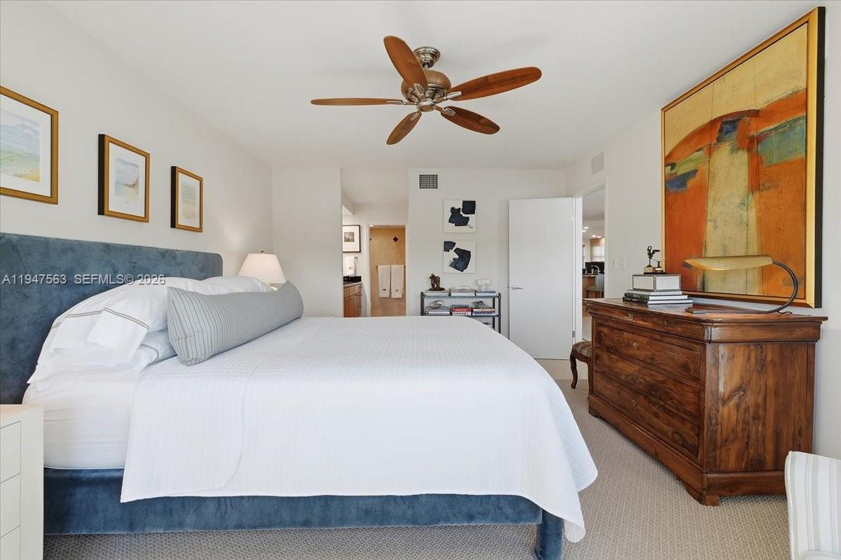 511 Bayshore Dr #504 Fort Lauderdale, FL 33304