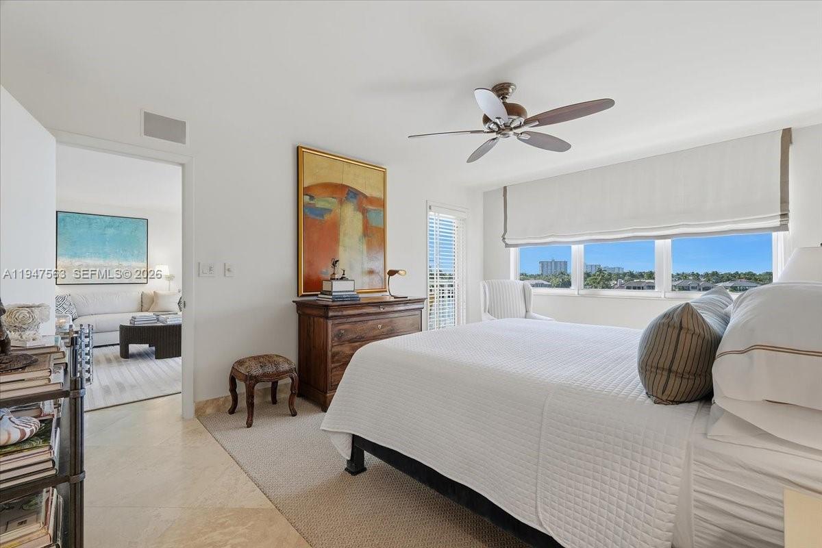 511 Bayshore Dr #504 Fort Lauderdale, FL 33304