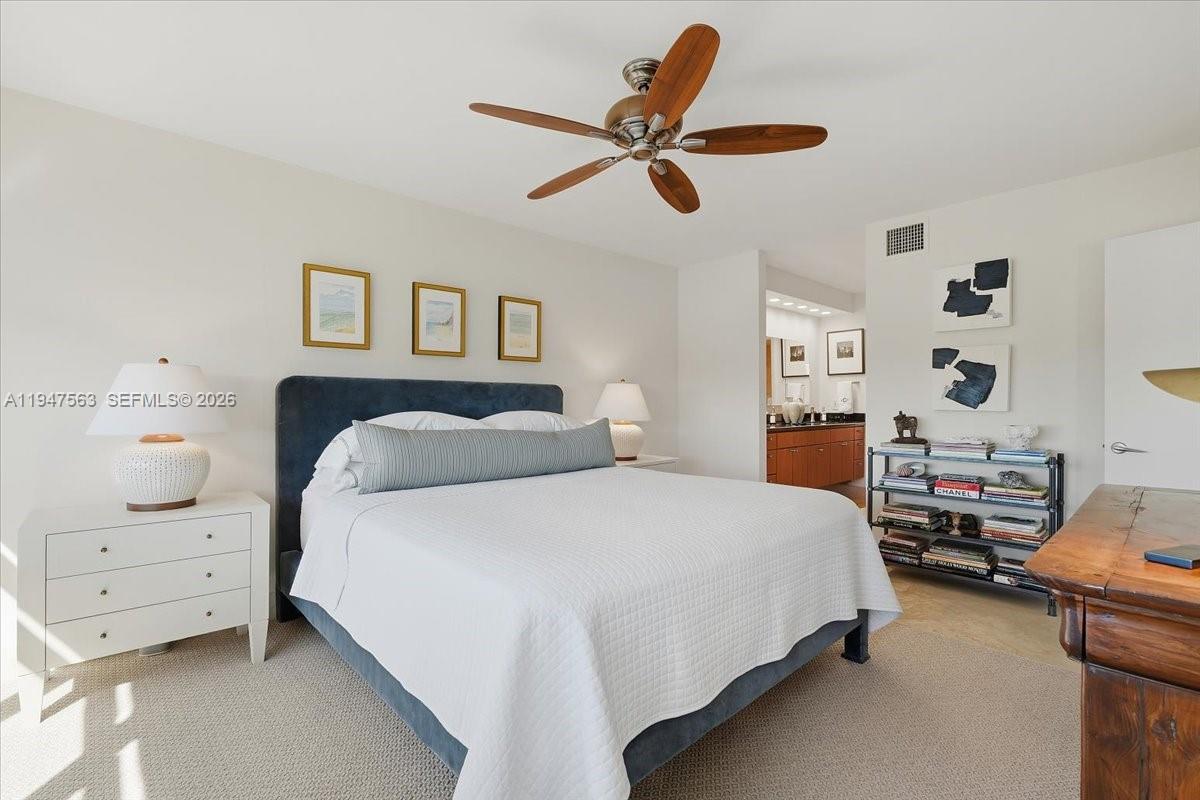 511 Bayshore Dr #504 Fort Lauderdale, FL 33304